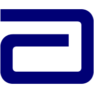 ABBOTT LABORATORIES logo
