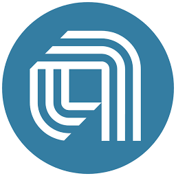 APPLIED MATERIALS INC /DE logo