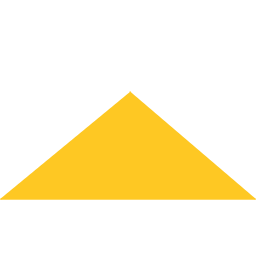 CATERPILLAR INC logo