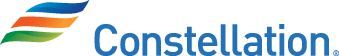Constellation Energy Corp logo
