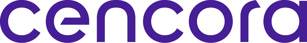 Cencora, Inc. logo