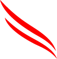 CrowdStrike Holdings, Inc. logo