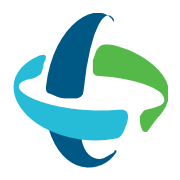 Duke Energy CORP logo