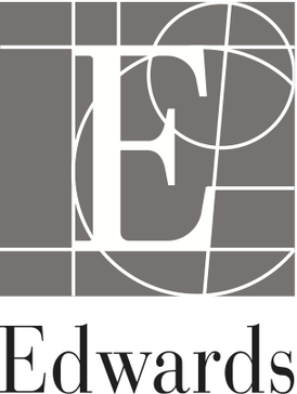 Edwards Lifesciences Corp logo