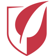 GILEAD SCIENCES, INC. logo