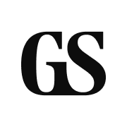 GOLDMAN SACHS GROUP INC logo