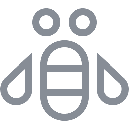 INTERNATIONAL BUSINESS MACHINES CORP logo