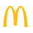 MCDONALDS CORP logo