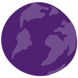 Mondelez International, Inc. logo