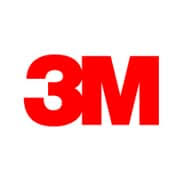 3M CO logo