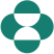 Merck & Co., Inc. logo