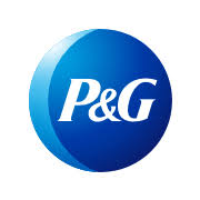 PROCTER & GAMBLE Co logo