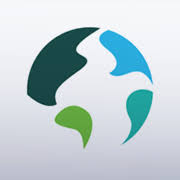 Prologis, Inc. logo