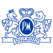 Philip Morris International Inc. logo