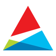 SOUTHERN CO logo
