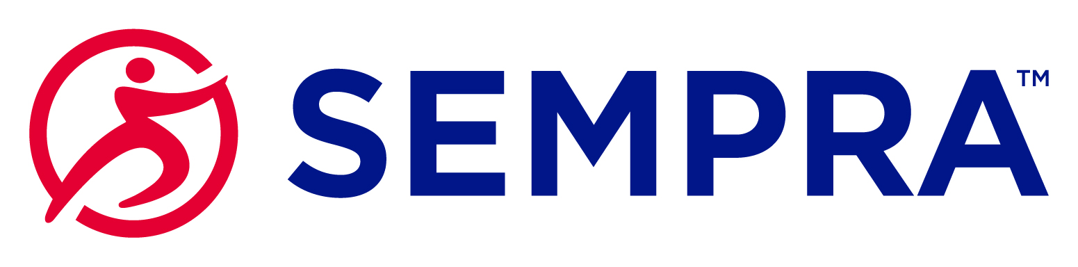SEMPRA logo