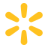 Walmart Inc. logo